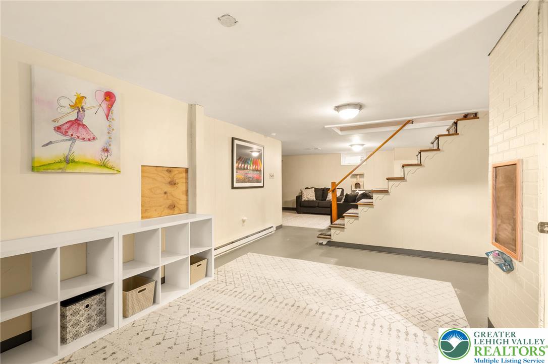 861 New Jersey Avenue