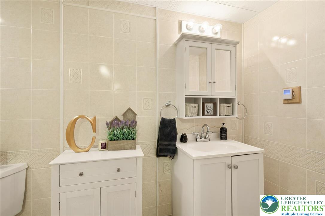 861 New Jersey Avenue