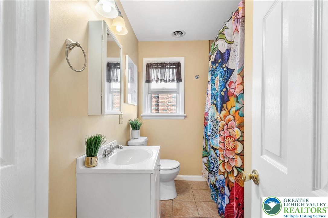 861 New Jersey Avenue