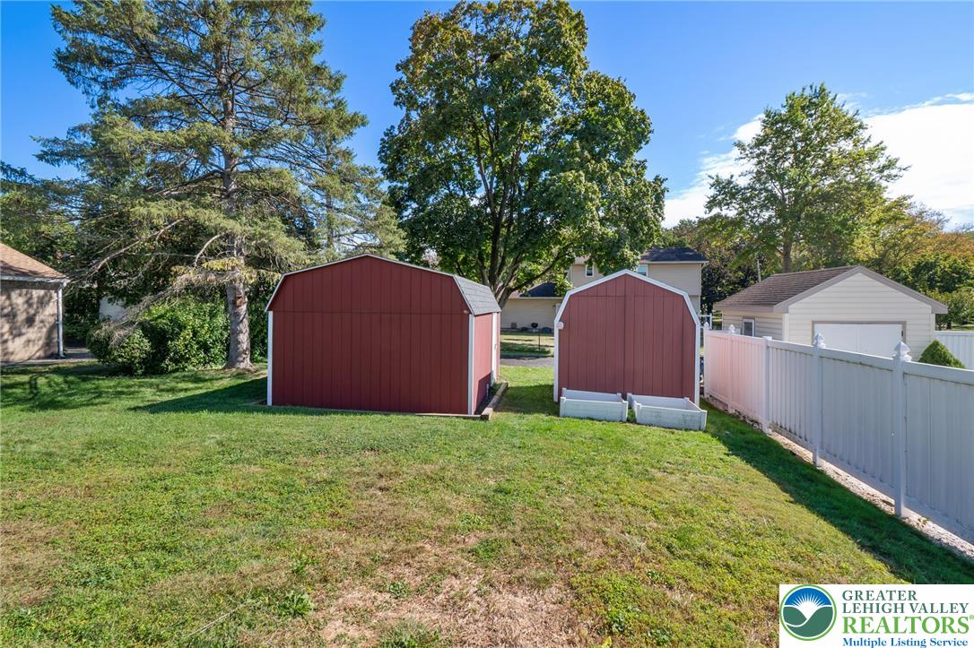 861 New Jersey Avenue