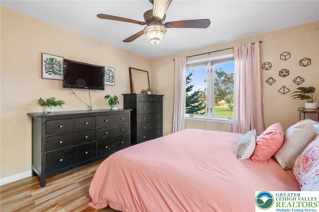 861 New Jersey Avenue