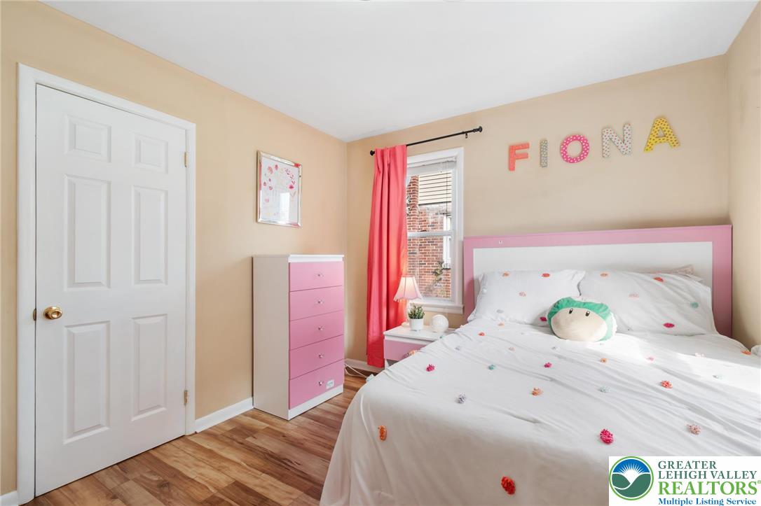 861 New Jersey Avenue