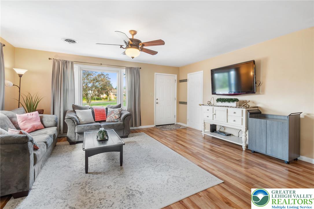 861 New Jersey Avenue