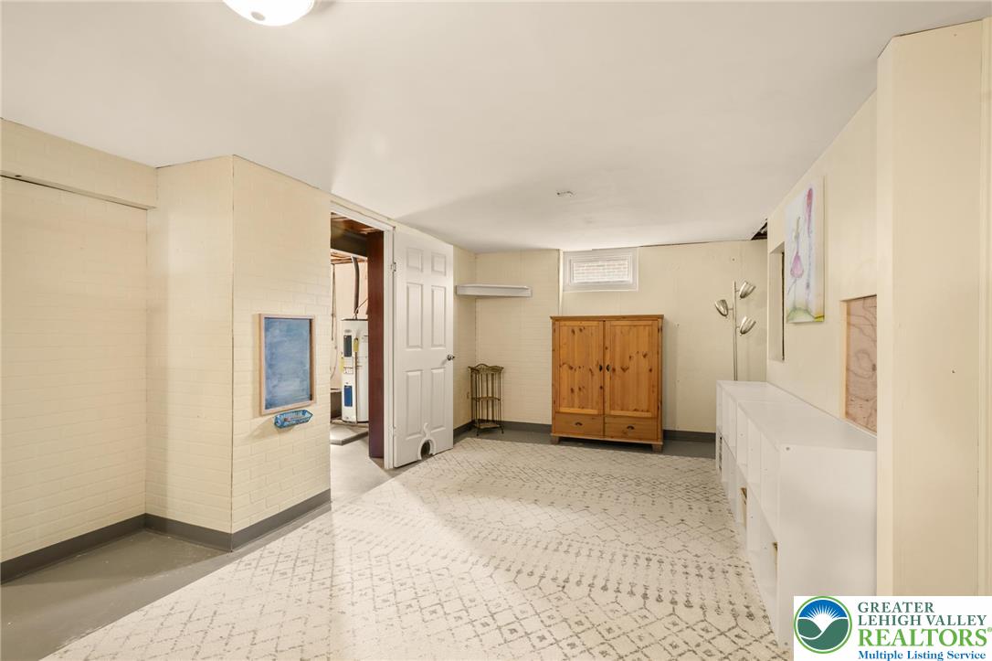 861 New Jersey Avenue