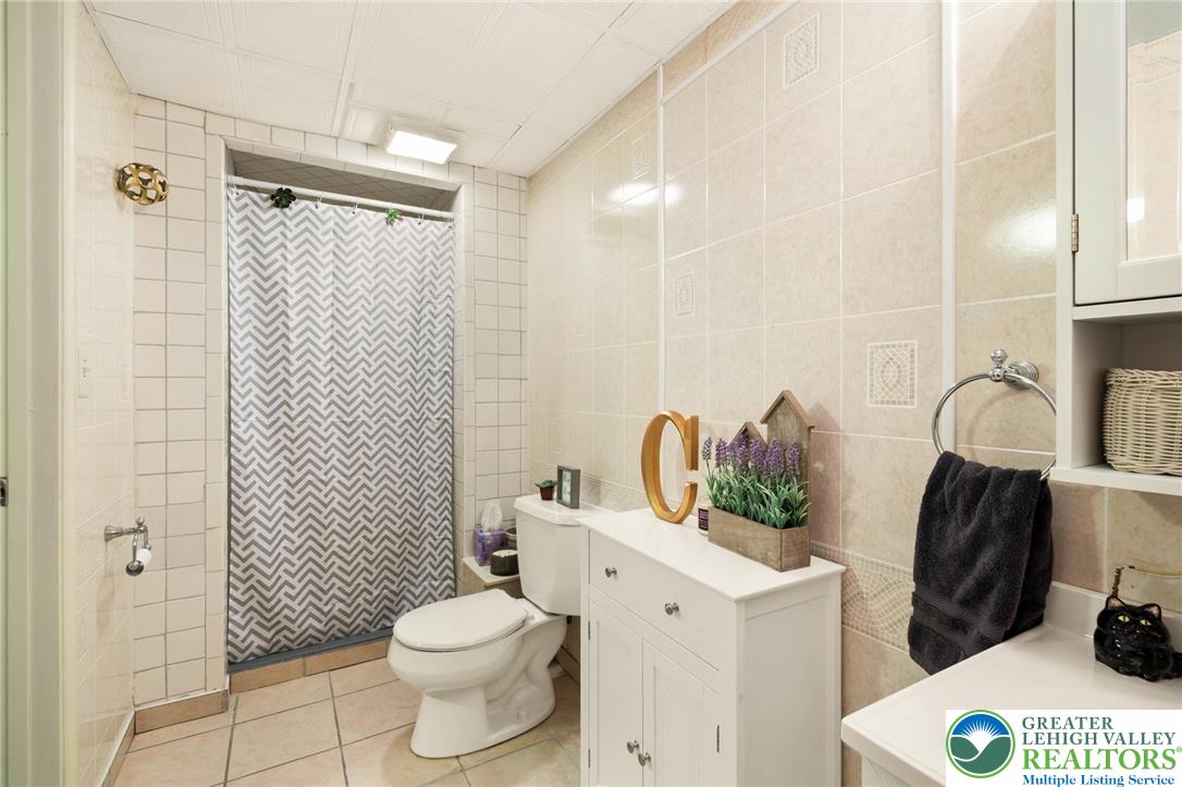 861 New Jersey Avenue