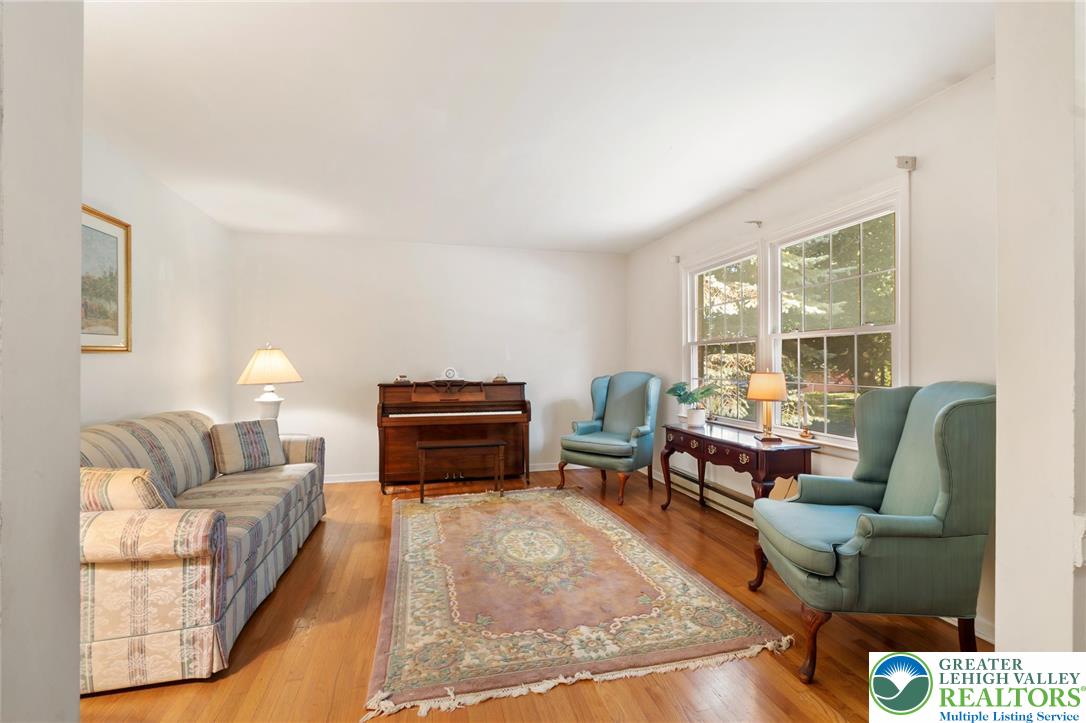 2734 Andrea Drive