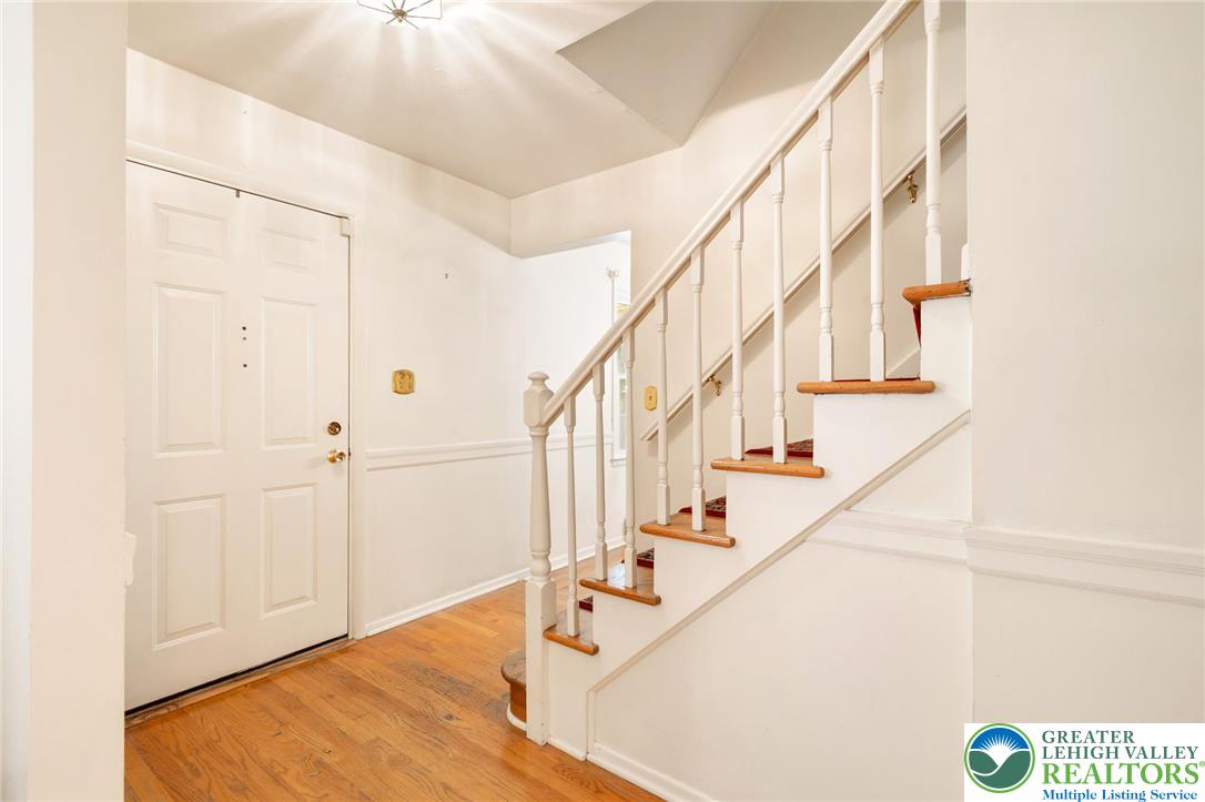 2734 Andrea Drive