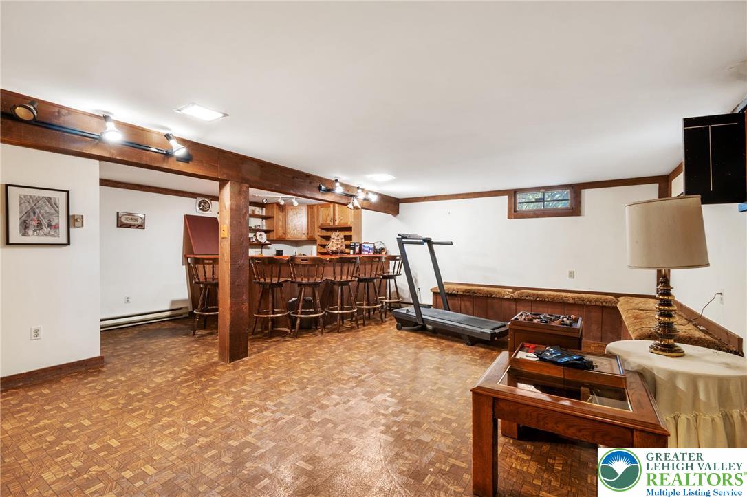 2734 Andrea Drive