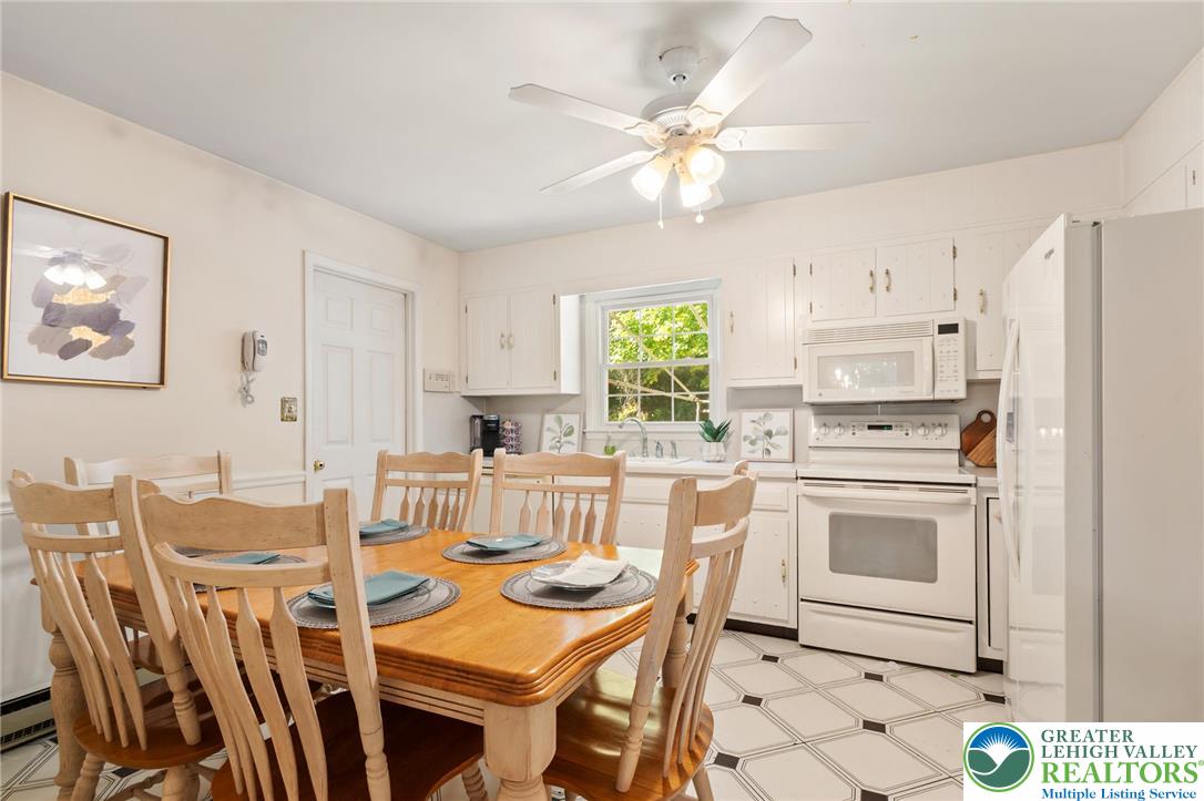 2734 Andrea Drive