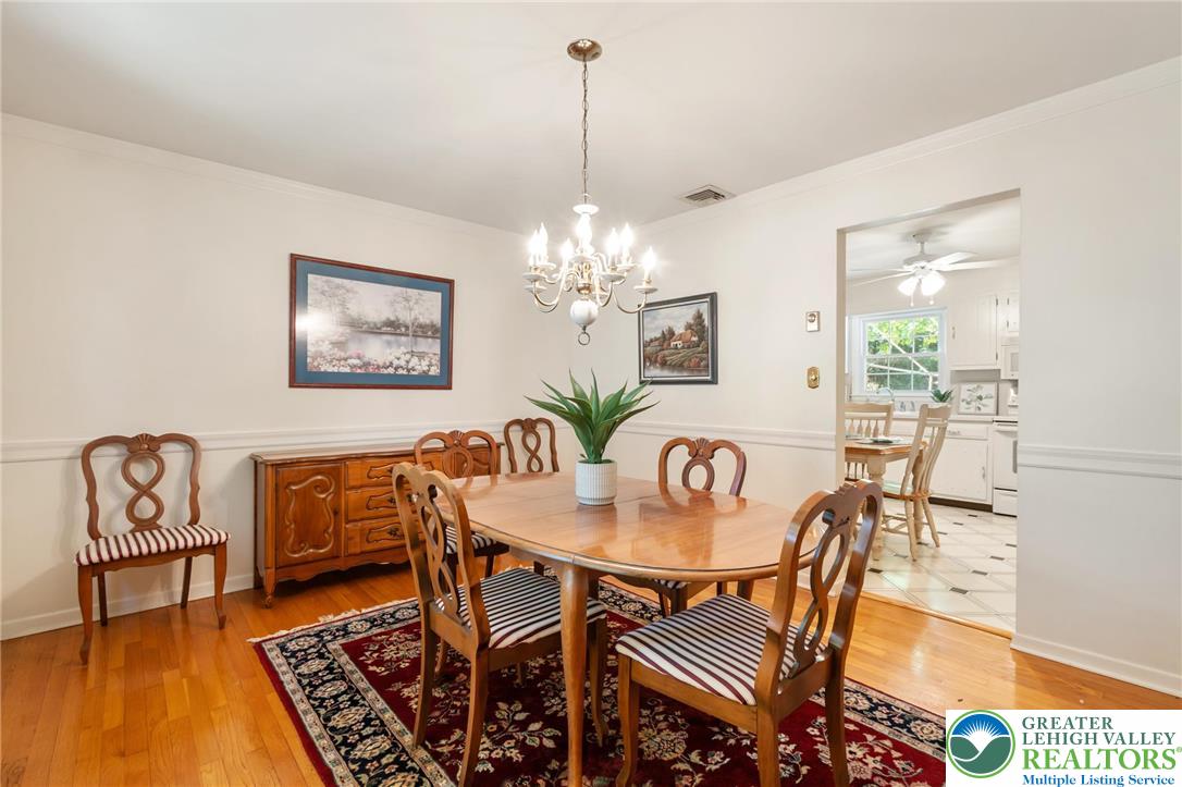 2734 Andrea Drive