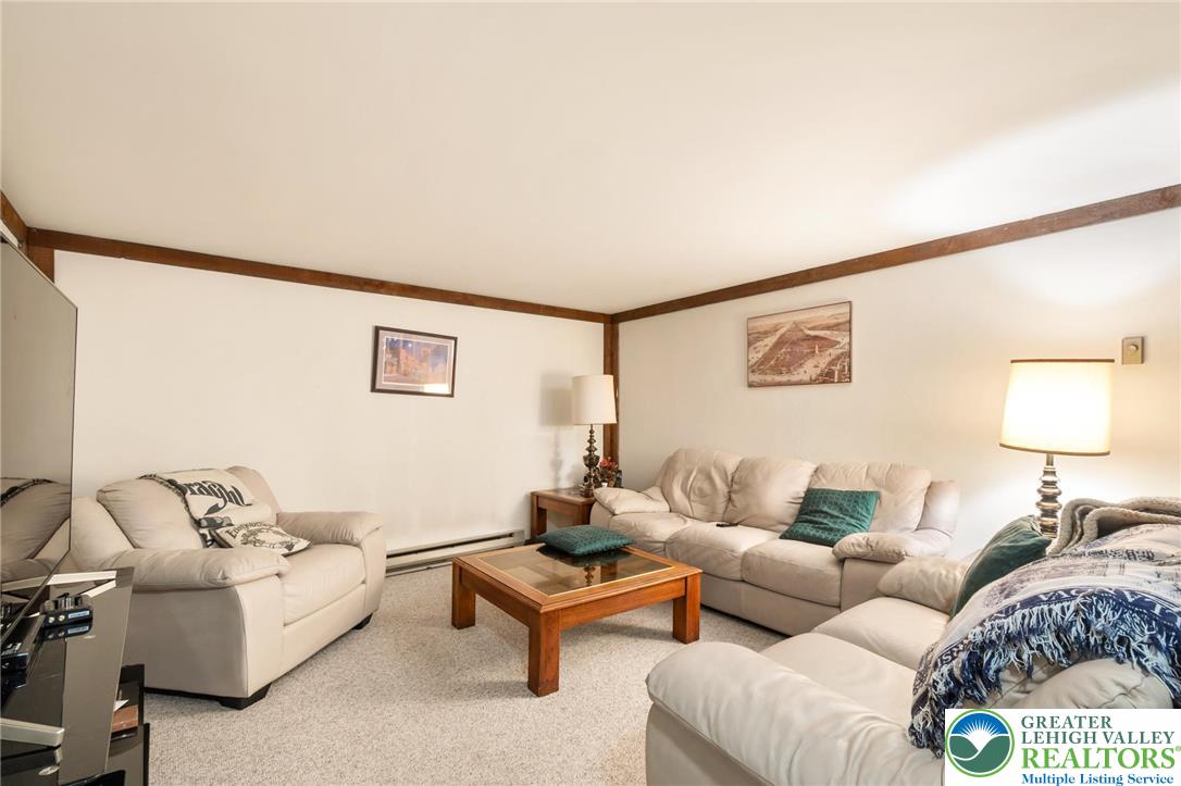2734 Andrea Drive