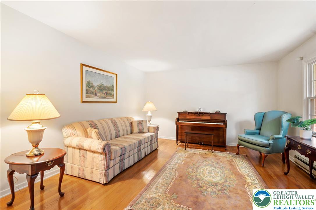 2734 Andrea Drive