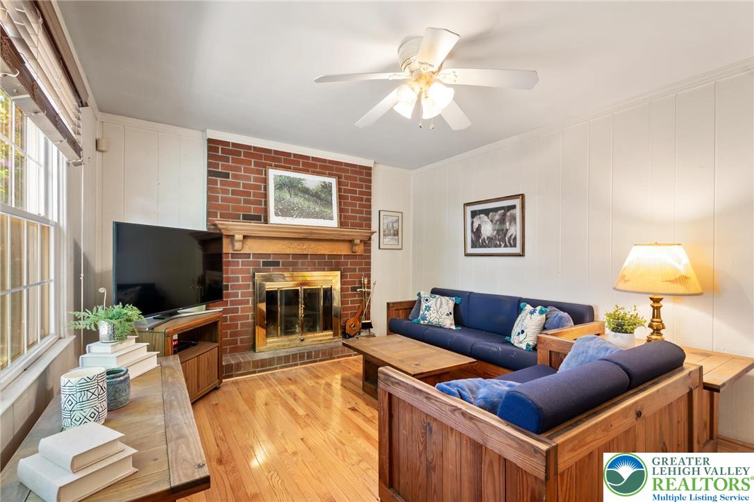 2734 Andrea Drive