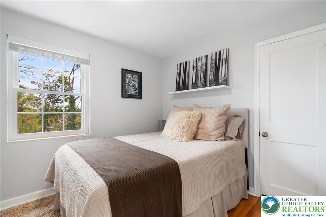 934 Highland Avenue