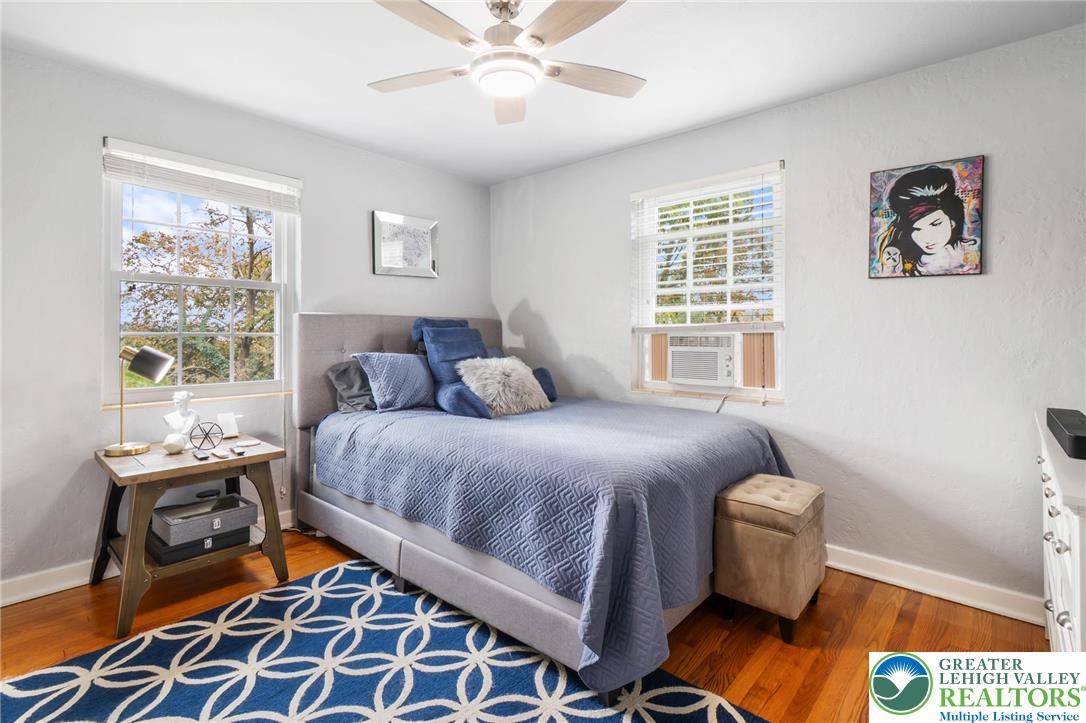 934 Highland Avenue