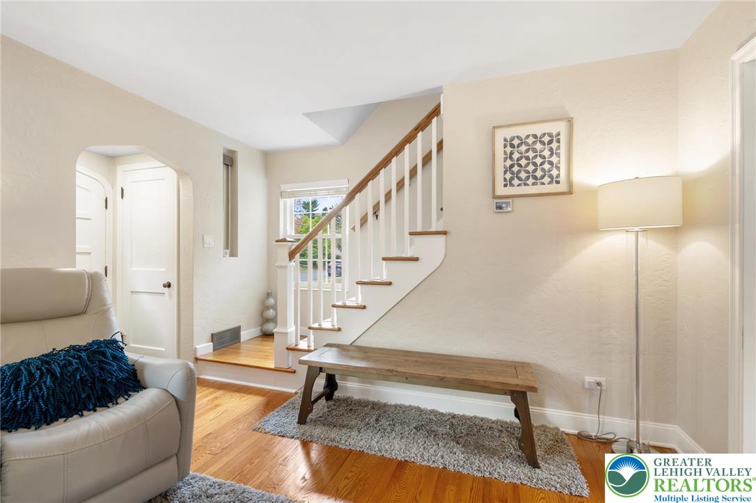 934 Highland Avenue