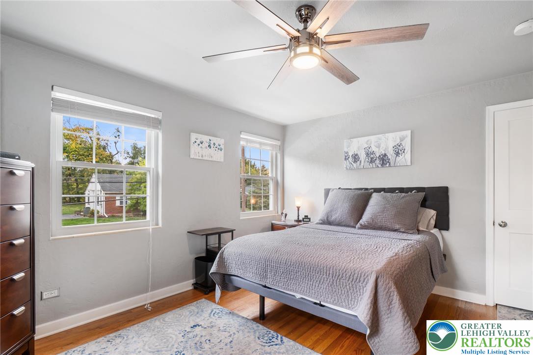 934 Highland Avenue