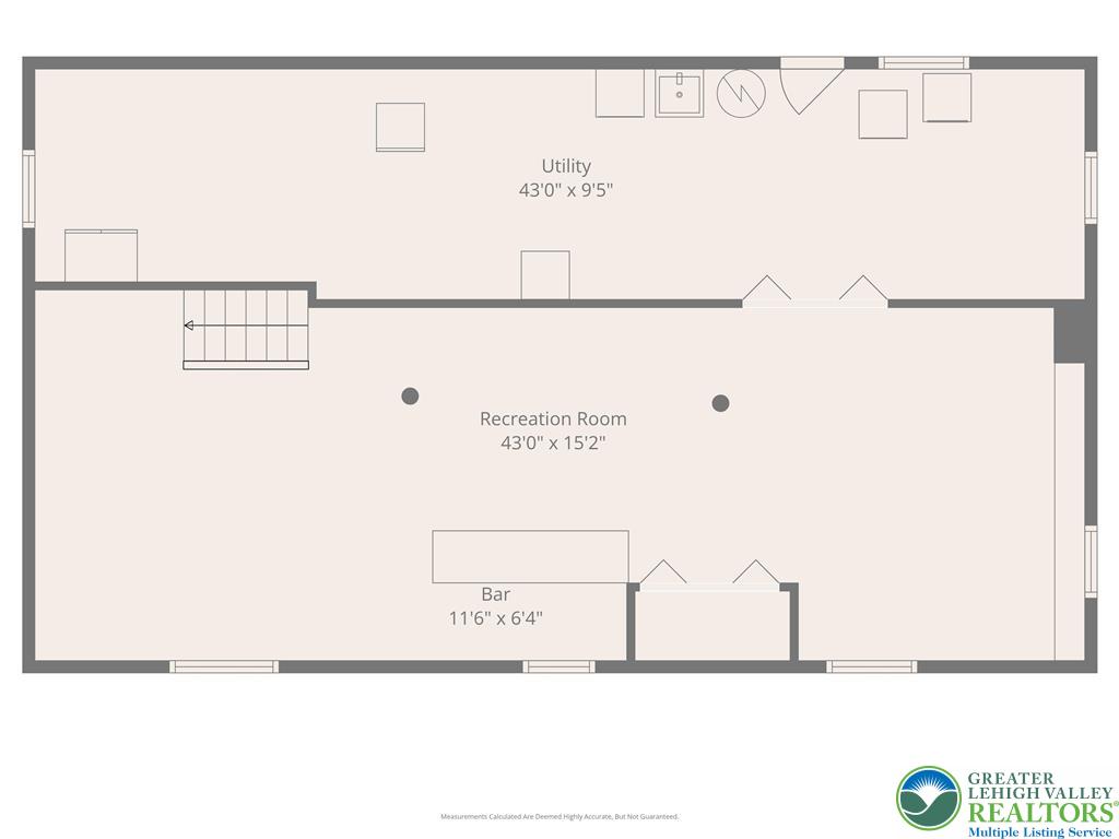 514 East Lexington Street