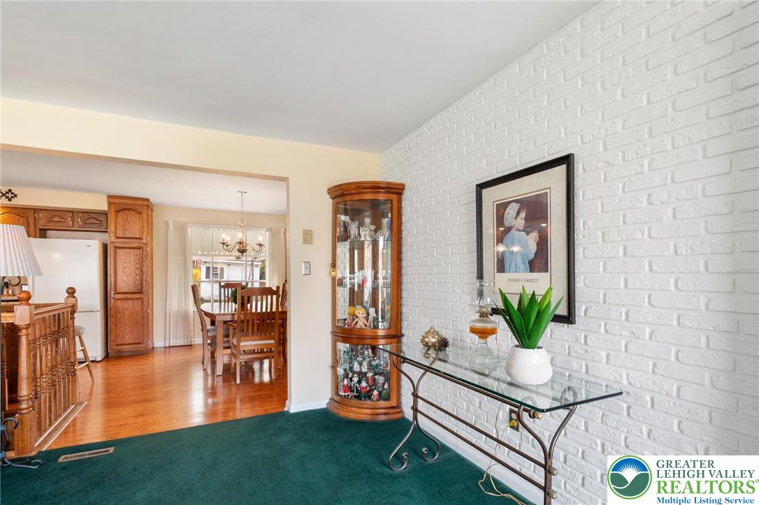 514 East Lexington Street