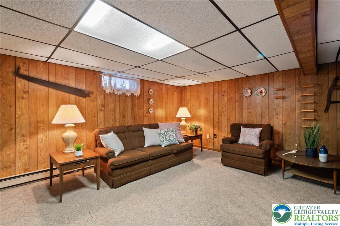 514 East Lexington Street