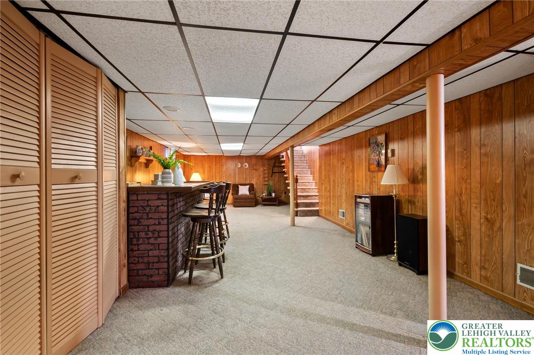 514 East Lexington Street