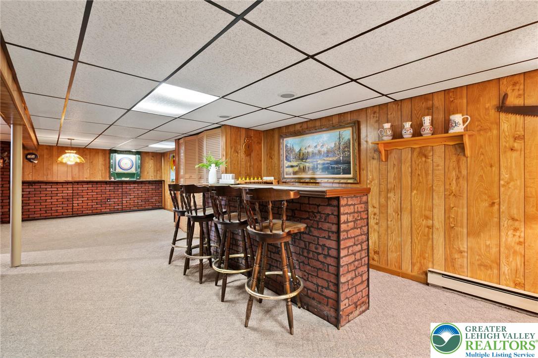 514 East Lexington Street