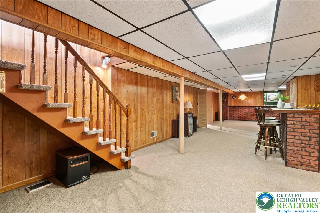 514 East Lexington Street