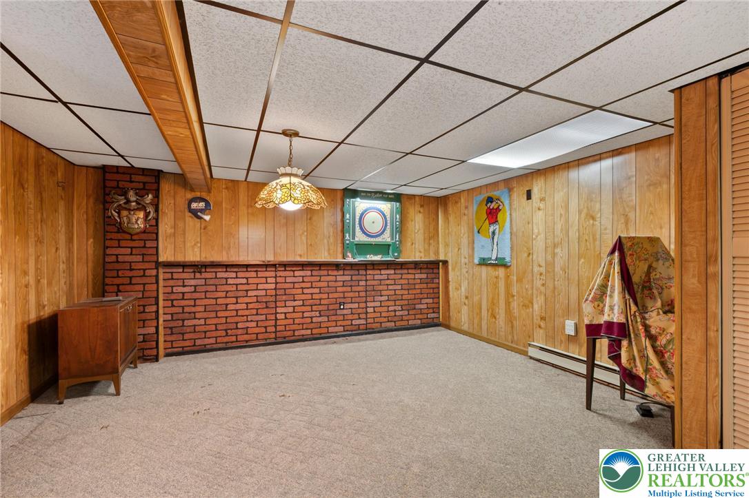 514 East Lexington Street