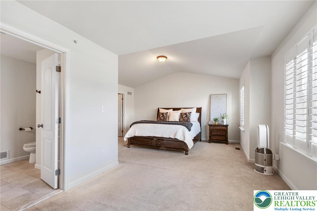 495 Gray Feather Way