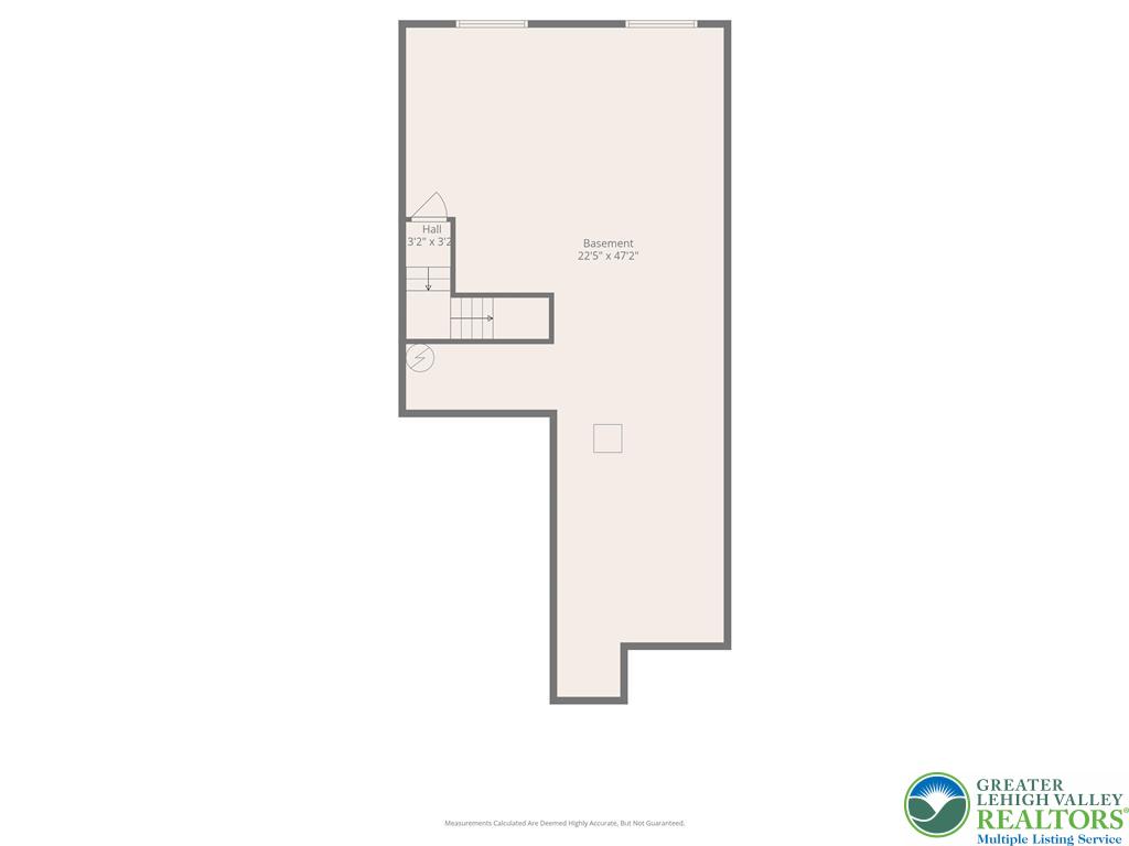 495 Gray Feather Way