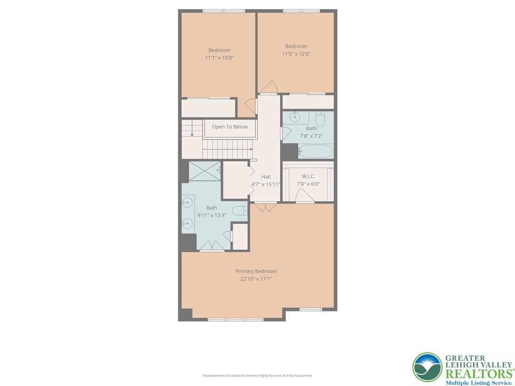 495 Gray Feather Way