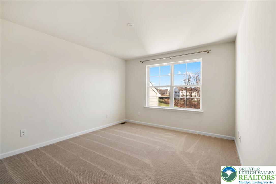 495 Gray Feather Way