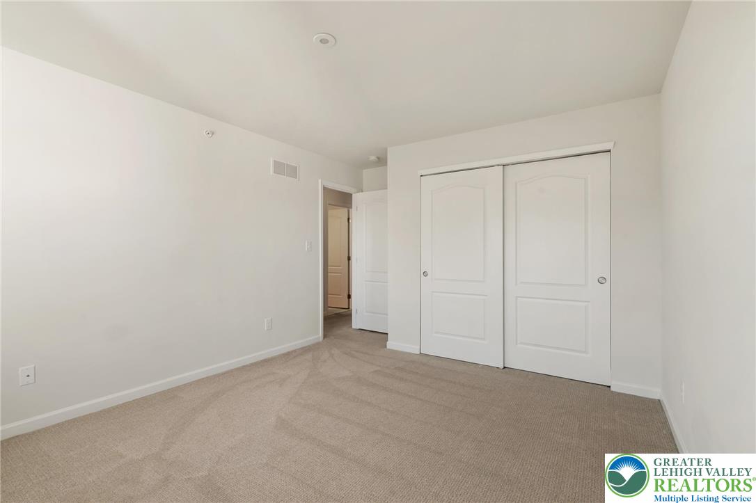 495 Gray Feather Way