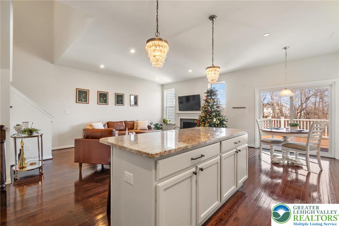 495 Gray Feather Way