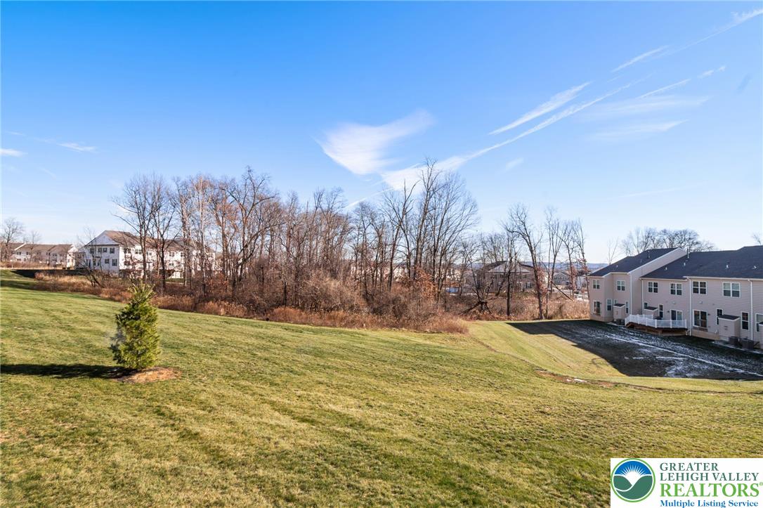 495 Gray Feather Way