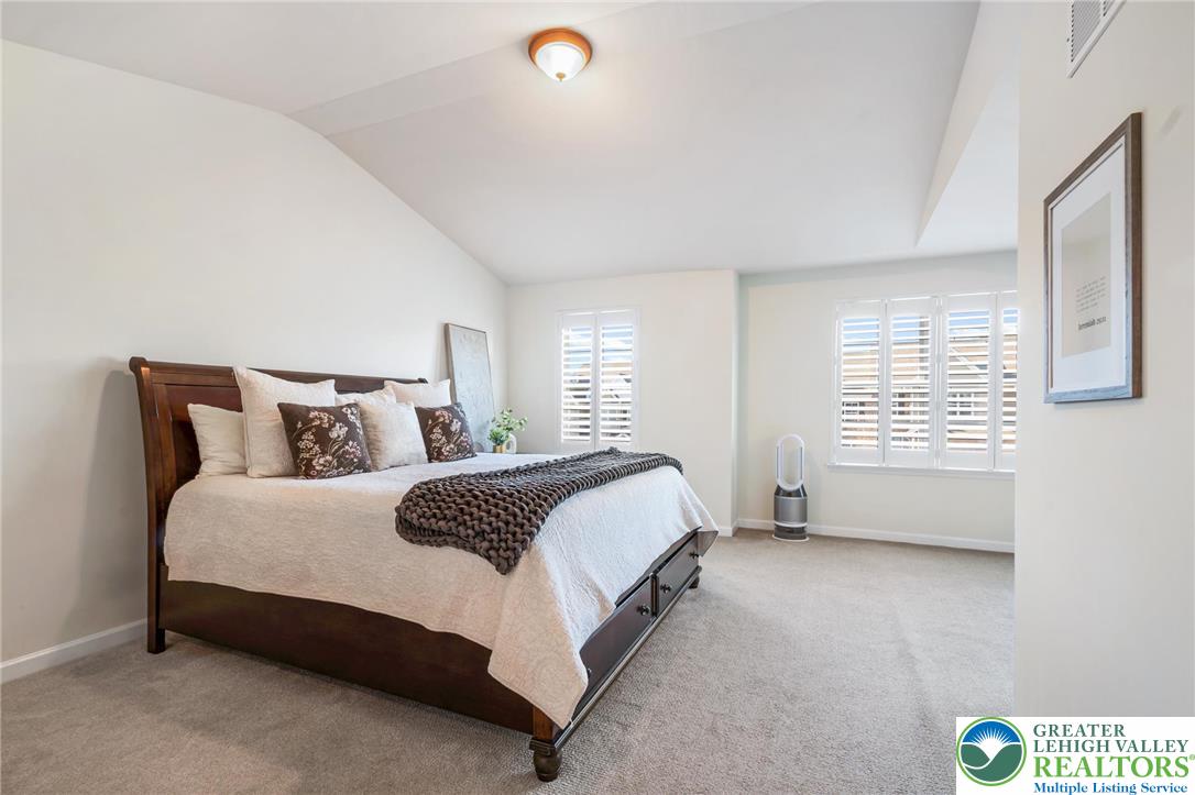 495 Gray Feather Way