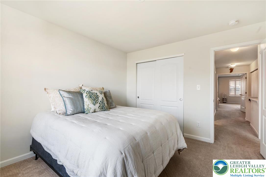 495 Gray Feather Way