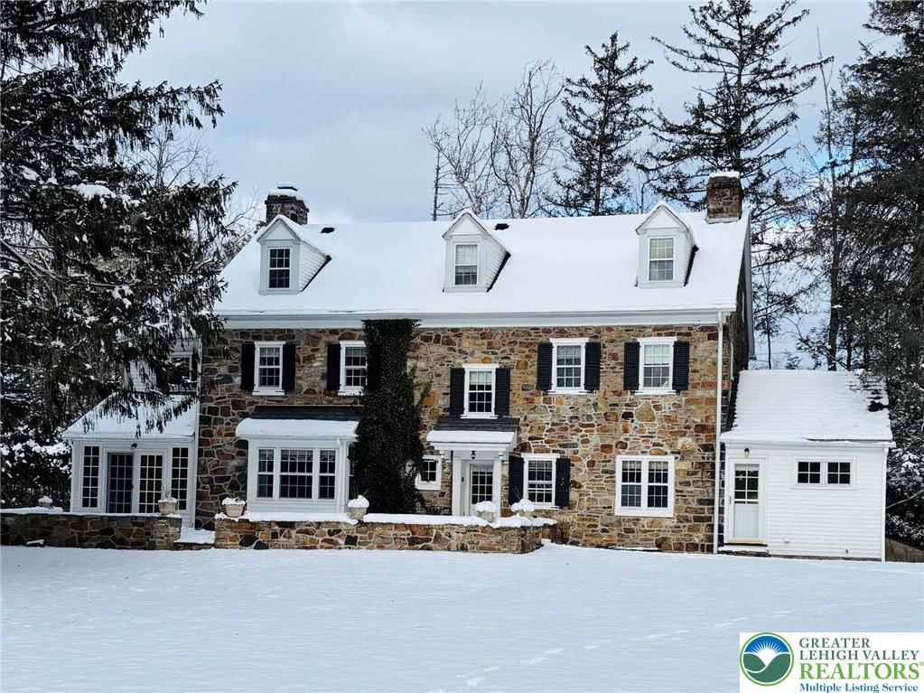 5774 Landis Mill Road