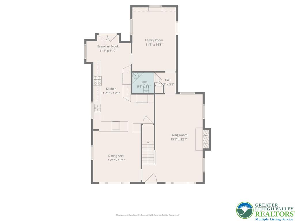 2924 West Livingston Street