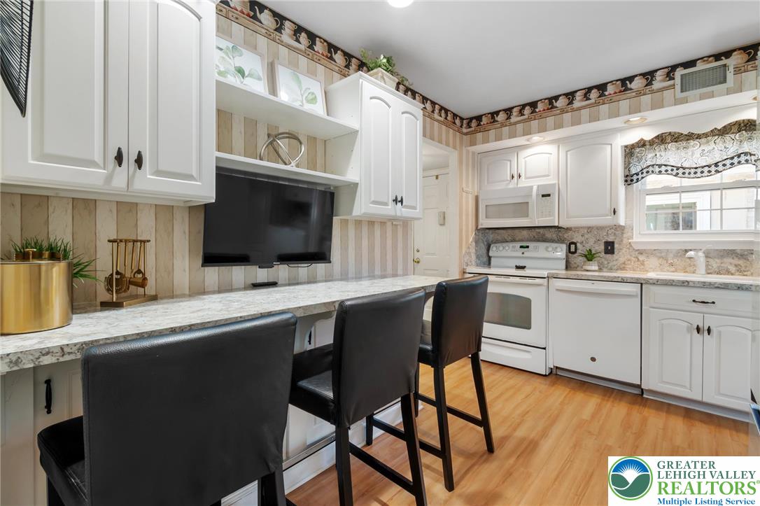 2811 Springhaven Place