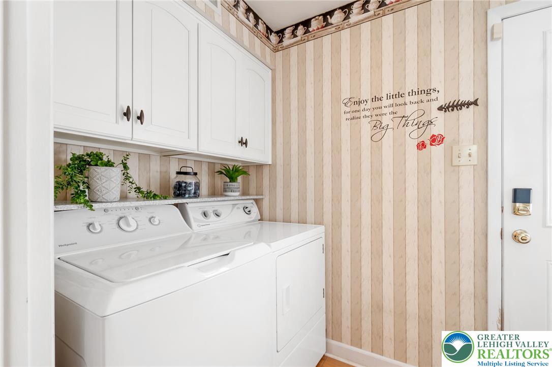 2811 Springhaven Place