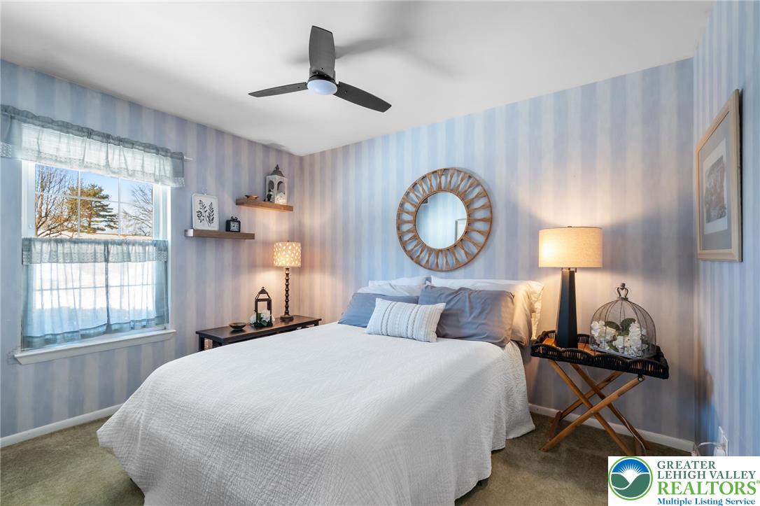 2811 Springhaven Place