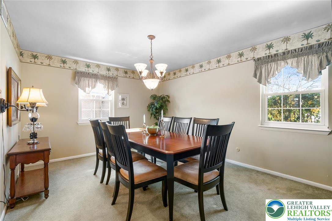 2811 Springhaven Place