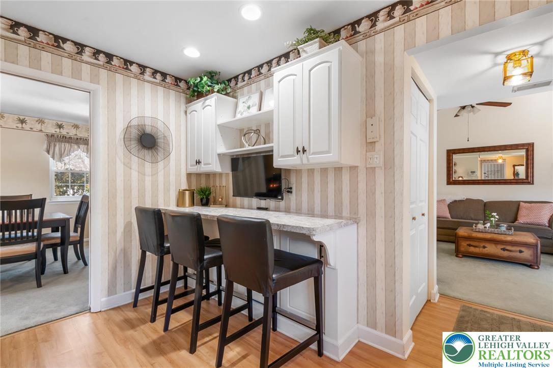 2811 Springhaven Place