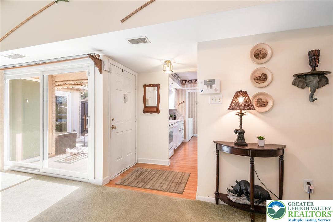 2811 Springhaven Place