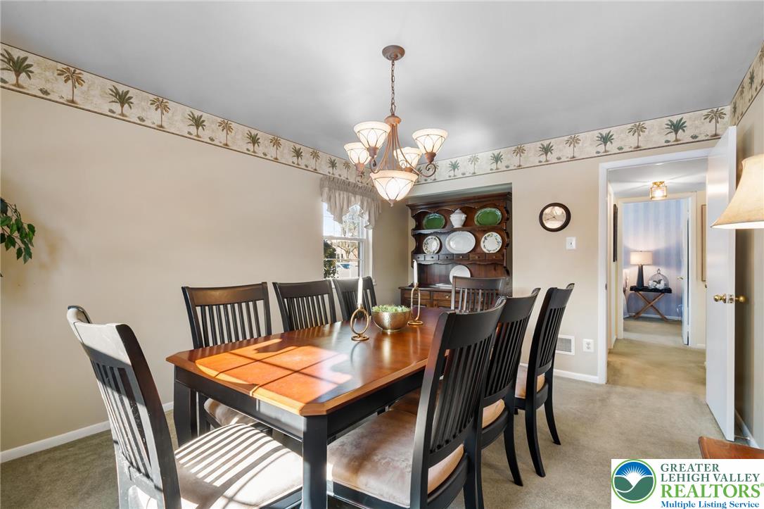 2811 Springhaven Place