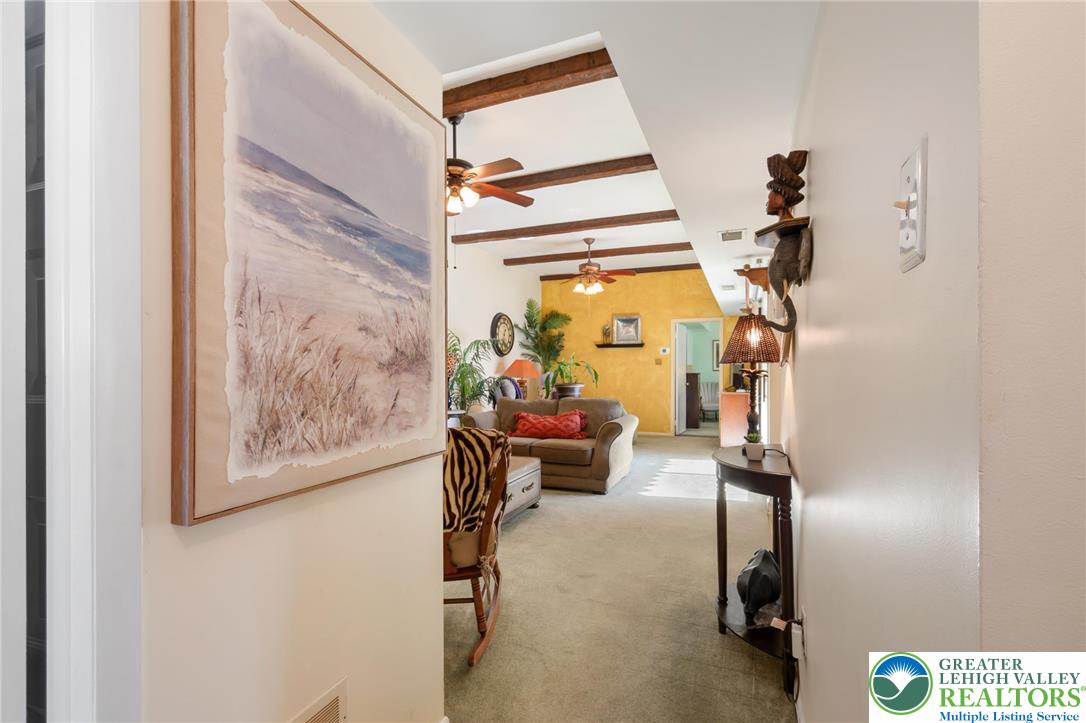 2811 Springhaven Place