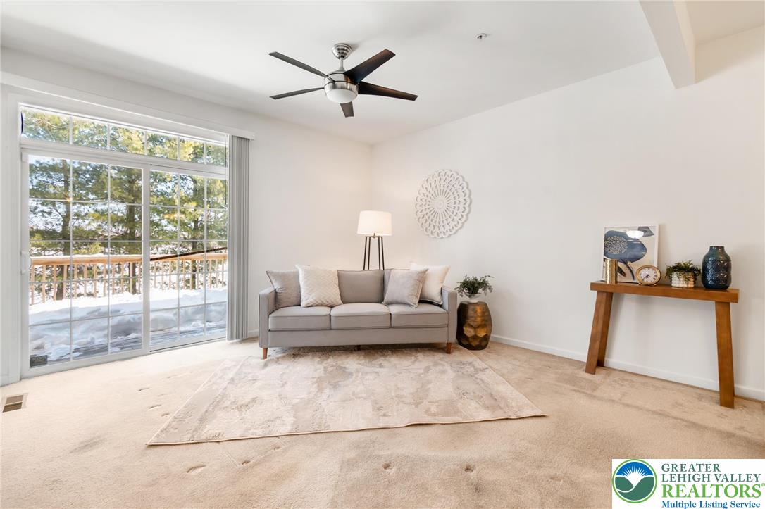 262 Milkweed Drive