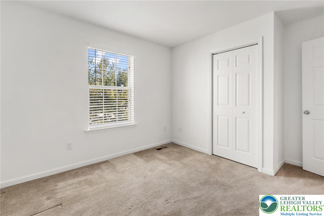 262 Milkweed Drive