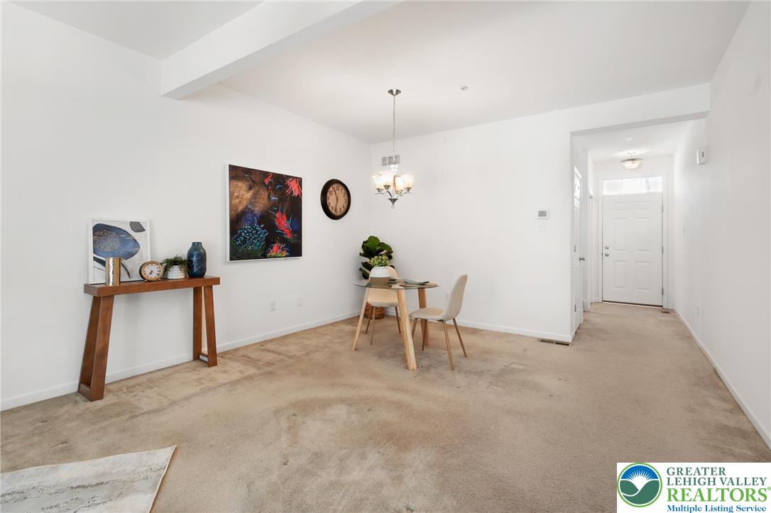 262 Milkweed Drive